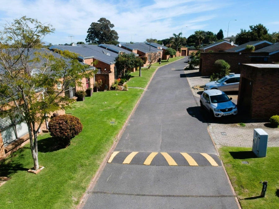 3 Bedroom Property for Sale in Eden Park Western Cape